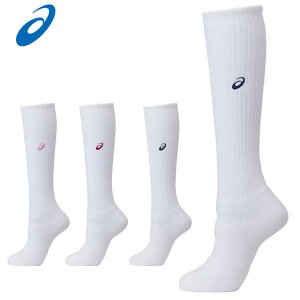 ()04 lR|X AVbNX X|[cANZT[ Y fB[X APGA4 nC\cNX XWS621 asics C x[VbNȃ|Cg }`X|[c o[{[ g[jOANZT[