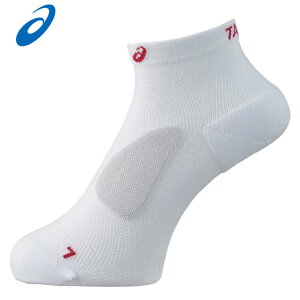 ()04 lR|X AVbNX X|[cANZT[ Y fB[X vpbh^[T[\bNX XXS134 asics C ׂǂߕt V[Y̑Y} vpbh {