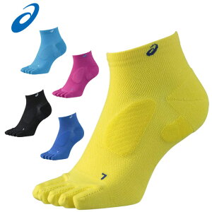 ()04 lR|X AVbNX X|[cANZT[ Y fB[X vpbh 5{wJ[\bNX XXS135 asics C V[Y̑Y} vpbh { W tBbglX 