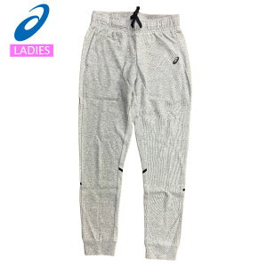 ()41 AVbNX X|[cEGA fB[X WK[pc asics 140901 Opc jbgpc CgO[ JWAEGA W tBbglX K EH[LO WMO }