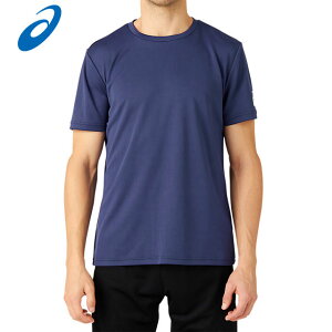 ()100 lR|X AVbNX X|[cEGA Y hCVc (TCNf) asics 2031D730 TVc gbvX hCf jO EH[LO WMO W tBbglX }