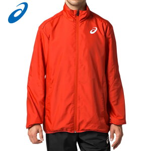 ()100 AVbNX X|[cEGA Y fB[X bVEChu[J[WPbg asics 2091A165  AE^[ ʂɑbVŊɂׂy Svg  