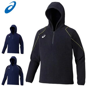 ()61 AVbNX X|[cEGA t[X n[tWbvp[J[ asics 2121A002  AE^[ gbvX h 싅 x[X{[ \tg{[ }`X|[c g[jOEGA