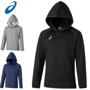 ()33 AVbNX g[jOEGA Y fB[X Nуp[J[ asics 2121A253  t[hp[J[ EI[Abv 싅 W tBbglX }`X|[c g[jOEGA j