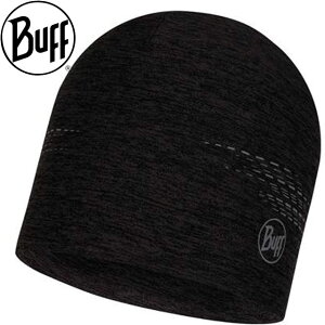 lR|X ot BUFF jbgX jbgLbv jbgCAP r[j[ DRYFLX BEANIE SOLID BLACK 4WAYXgb` 360° UPF50+ CRg[  ObY EGAANZT[ nCJ[ [h[T[ 