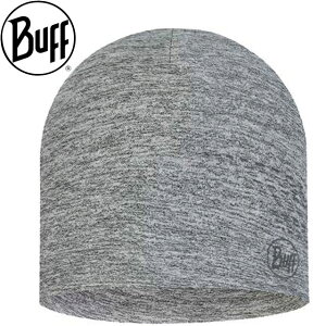 lR|X ot BUFF jbgX jbgLbv jbgCAP r[j[ DRYFLX BEANIE LIGHT GREY 4WAYXgb` 360° UPF50+ CRg[  ObY EGAANZT[ nCJ[ [h[T[ 