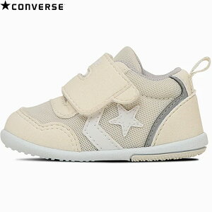 Ro[X CONVERSE Xj[J[ WjA LbY MINI RS 2 ItzCg ~j Ct@g[hX^[̃AWf xg^Cv MIDJbg^Cv ʋC n߂̐Ԃ