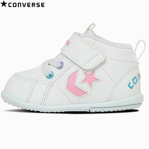 Ro[X CONVERSE Xj[J[ WjA LbY MINI INCHSTAR ~j C`X^[ zCg/sN/Cgu[ Ct@g̃~bhJbgf n߂̐Ԃ v y 