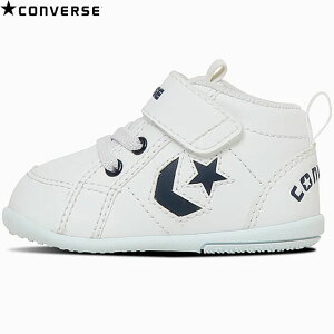 Ro[X CONVERSE Xj[J[ WjA LbY MINI INCHSTAR ~j C`X^[ zCg/lCr[ Ct@g̃~bhJbgf n߂̐Ԃ v y Ȑ xg^