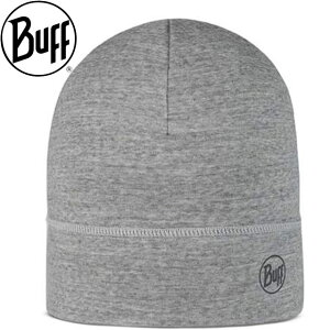 lR|X ot BUFF jbgX jbgLbv jbgCAP r[j[ MERINO LIGHTWEIGHT BEANIE SOLID LIGHT GREY GVJBꂽm ۉ hL@\ x@\  ObY EGAANZT[ 