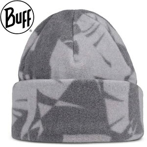 lR|X ot BUFF t[Xr[j[ jbgX jbgLbv jbgCAP r[j[ POLAR PRINTS BEANIE BONDU GREY fM MU\ \tgt[X j[NȑSʃvg  ObY EGAAN