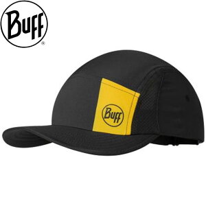 �o�t BUFF �L���b�v CAP �X�q PRO TEAM COLLECTION 5 PANEL GO CAP LOGO BLACK S/M UV�J�b�g �z������ ���C�R���g���[�� 50�����T�C�N���@�� ���߉\�L�k�o���h �ϋv���̂��郍�S �t���L�V�u���o�C�U�[ �g���C