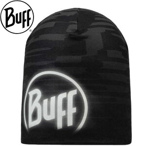 lR|X ot BUFF r[j[ jbgX jbgLbv jbgCAP ECOSTRETCH BEANIE NEDRE GRAPHITE wbgɒp V[X DڂȂ 4WAYXgb` o[Vuf TCNf95%g