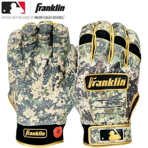Z[ lR|X tN  W[[O AJ Franklin obeBOO[u  싅 20372 tBbg ~g  CFX PRO JEWEL EVENT ARMED FORCES BATTING GLOVES MLB