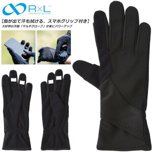 lR|X A[G\bNX X|[cANZT[ Y fB[X }`O[u RLA9502 R×L SOCKS  woāA@AX}zObvt ^ jO EH[LO  