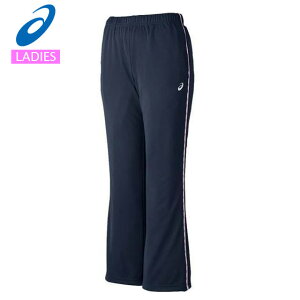 ()40 AVbNX X|[cEGA fB[X u[cJbgpc asics XAT291 Opc jbgpc DꂽzƍRۖhL UV@\˔Kjbgf }`X|[c t