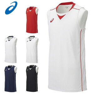 ()63 lR|X AVbNX X|[cEGA Y fB[X Q[Vc XB1355 asics m[X[uVc Ȃ VvfUC ㋣Z jO }\ W tBbglX }