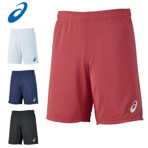 ()64 lR|X AVbNX X|[cEGA Y Q[pc asics XS1626 V[gpc XbLVGbg VvfUC W tBbglX oXPbg{[ o[{