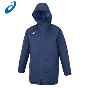 ()34 AVbNX X|[cEGA Y EI[}[n[tR[g XSW230 AE^[  h  XgCv OEhR[g w҂̕ɂ TbJ[ tbgT  }`