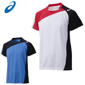 ()61 lR|X AVbNX X|[cEGA Y fB[X Q[VcHS XW1321 asics Vc o[{[ xgȂ̂悢z njJ\̂Ƃ