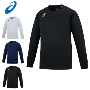 ()32 lR|X AVbNX X|[cEGA Y fB[X vNeBXOX[ugbv XW6747 asics VlbNdl Vc o[{[KpEGA ĝւ̃tBbgƃ_Ci