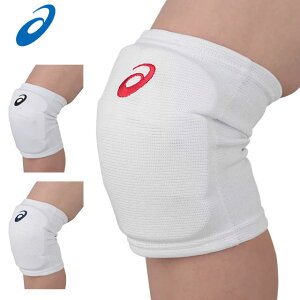 ()09 lR|X AVbNX o[{[ T|[^[ Y fB[X ЂT|[^[ asics XWP260 Gp ₷Yɂ j[T|[^[ Sn悢tBbg V[u̕Gւ̕S