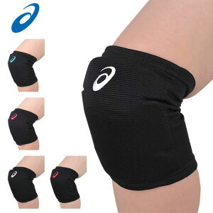 ()09 lR|X AVbNX o[{[ T|[^[ Y fB[X ЂT|[^[ asics XWP261 Gp ubN ₷Yɂ j[T|[^[ Sn悢tBbg V[u̕G