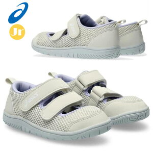  AVbNX V[Y XNXN T_ LbY WjA AEghA  v[ R  Lv JWA o t@bV MESHOES MINI 1144A365  SUKUSUKU 020 X[NO[ 