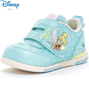 ���[���X�^�[ MOONSTAR �x�r�[�V���[�Y �W���j�A �L�b�Y Disney DN B1318 �~���g �f�B�Y�j�[ �e�B���J�[�x���f�U�C�� �~�h���J�b�g �\�t�g�ȗ����S�n �b�o���h �V���v�� �J�W���A���f�U�C�� �􂦂�