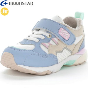 [X^[ MOONSTAR LbYV[Y WjA LbY CARROT CR C2355HI S[ p[v Lbg HI!!V[Y gh {[fUC JWA S ܐ Ch݌v 