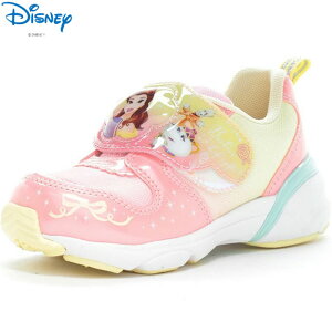 [X^[ MOONSTAR LbYV[Y WjA LbY Disney DN C1358LE R[ fBYj[ Ɩb x LED {oh̃WO^Cv ኴo̊yꑫ ʉ OV ^ o