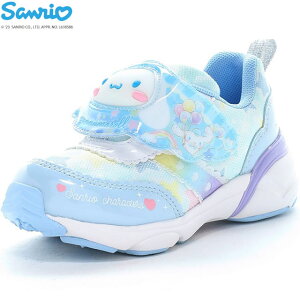 ���[���X�^�[ MOONSTAR �L�b�Y�V���[�Y �W���j�A �L�b�Y �T�����I SA C040LE �T�b�N�X �V�i�����[�� LED �L�����N�^�[���V���b�v�̓X������ɂȂ����L���[�g�Ńt�@���V�[�ȃf�U�C�� ��{�o���h��