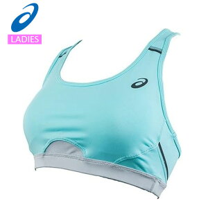 ()39 lR|X AVbNX X|[cEGA fB[X X|[cu asics 140893 X|u ANAXvbV W tBbglX K jO WMO }`X|[c g[jOE