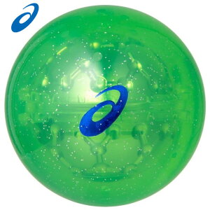 ()08 AVbNX p[NSt {[ PG nCp[{[ X-LABO wLTS asics 3283A079 Y fB[X ̒4s[X\ StANZT[