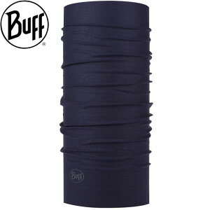 lR|X ot BUFF lbNEH[}[ lbNEGA ORIGINAL ECOSTRETCH SOLID NIGHT BLUE TCNf UVJbg V[X DڂȂ 4WAYXgb` C𓦂ʋC SKIN CANCER FOUNDATION Ăh