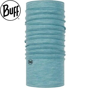 lR|X ot BUFF lbNEH[}[ lbNEGA MERINO LIGHTWEIGHT WOOL SOLID POOL mE[100% y ւ̊֐S ɐgɒ̂ɂ傤ǂ _炩ȔG hL AEghA 386397