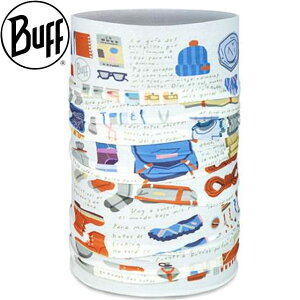 lR|X ot BUFF lbNEH[}[ lbNEGA COOLNET UVR CAMINO GUIA PEREGR TCN@ UVJbg V[X DڂȂ y ̉ 4WAYXgb`  RۖhL jO Ws