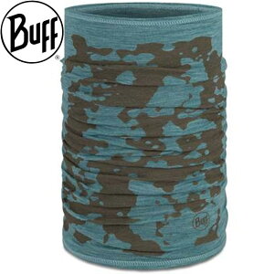 lR|X ot BUFF lbNEH[}[ lbNEGA MERINO LIGHTWEIGHT PRINTS USTY MULTI mCgEFCgvglbNEGA GVJBꂽmgp ۉVR@ R