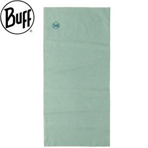 lR|X ot BUFF lbNEH[}[ lbNEGA COOLNET UVR INSECT SHIELD SOLID SEAGROVE GREEN UVJbg VR~ggpRp LC 4WAYXgb` V[X DڂȂ TCN@