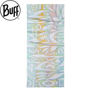 lR|X ot BUFF lbNEH[}[ lbNEGA BLANK CANVAS COOLNET UVR KAUAI MULTI SURFRIDER/IAN ROSS CAEX R{ UVJbg VR~ggpRp LC 4WAYXgb` V[