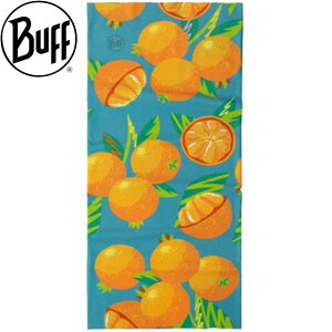 lR|X ot BUFF lbNEH[}[ lbNEGA BLANK CANVAS COOLNET UV GENJU NEPTUNE GREEN TIM SINGLETON eBEVOg R{ UVJbg VR~g Rp LC 4WAYXgb` V[