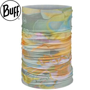 lR|X ot BUFF lbNEH[}[ lbNEGA COOLNET UV INSECT SHIELD ESMERALD SEAGROVE GREEN UVJbg VR~ggpRpƏLC 4WAYXgb` V[X DڂȂ 95TC