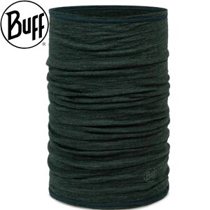 lR|X ot BUFF lbNEH[}[ lbNEGA MERINO LIGHTWEIGHT MULTISTRIPES FOREST mE[100 GVJBꂽmgp 125G/M2 R̖hL@\ ۉVR@ x