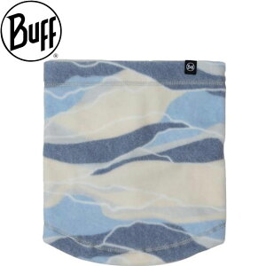 lR|X ot BUFF lbNEH[}[ lbNEGA POLAR PRINTS NECKWARMER AGUAR BLUE IȑSʃvg fM@\ Sn悢t[X ɏ̒g JWAŃTXeCiuȃX^C 