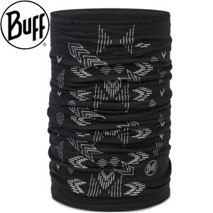 lR|X ot BUFF lbNEH[}[ lbNEGA MERINO LIGHTWEIGHT PRINTS VANYR BLACK mCgEFCgvg GVJBꂽmgp 125G/M2 R̖hL@\ ۉVR
