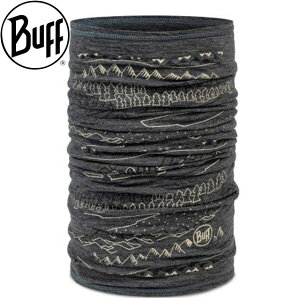 lR|X ot BUFF lbNEH[}[ lbNEGA MERINO LIGHTWEIGHT PRINTS EIRIK GREY mCgEFCgvg lbNQC^[ GVJBꂽmgp R̖hL@\ ۉ 