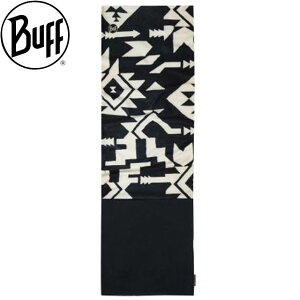 lR|X ot BUFF lbNEH[}[ lbNEGA MERINO LIGHTWEIGHT PRINTS EIRIK GREY mCgEFCgvg lbNQC^[ GVJBꂽmgp R̖hL@\ ۉ 