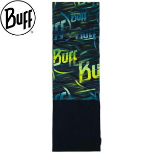 lR|X ot BUFF lbNEH[}[ lbNEGA POLAR ORBY NIGHT BLUE PRIMA LOFT BIO g t[X 𐫑f fM@\ TCNf97%gp ANeBuV[ AEghA 586636