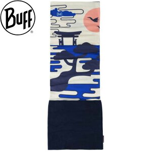 lR|X ot BUFF lbNEH[}[ lbNEGA POLAR HIRAJY BLUE i̒g PRIMA LOFT BIOt[X 𐫑f fM@\ TCNf97%gp ANeBuV[ AEghA 586674