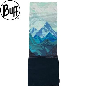 lR|X ot BUFF lbNEH[}[ lbNEGA POLAR DRYEN BLUE i̒g PRIMA LOFT BIOt[X 𐫑f fM@\ TCNf97%gp ANeBuV[ AEghA 586698